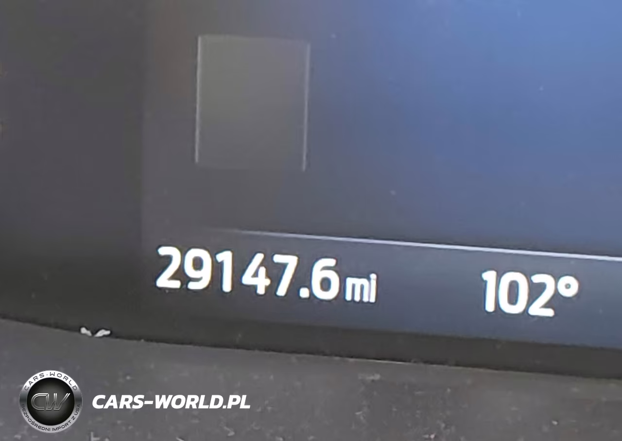 2024 Ford Escape Active VIN:1FMCU0GN4RUA06839 - 15