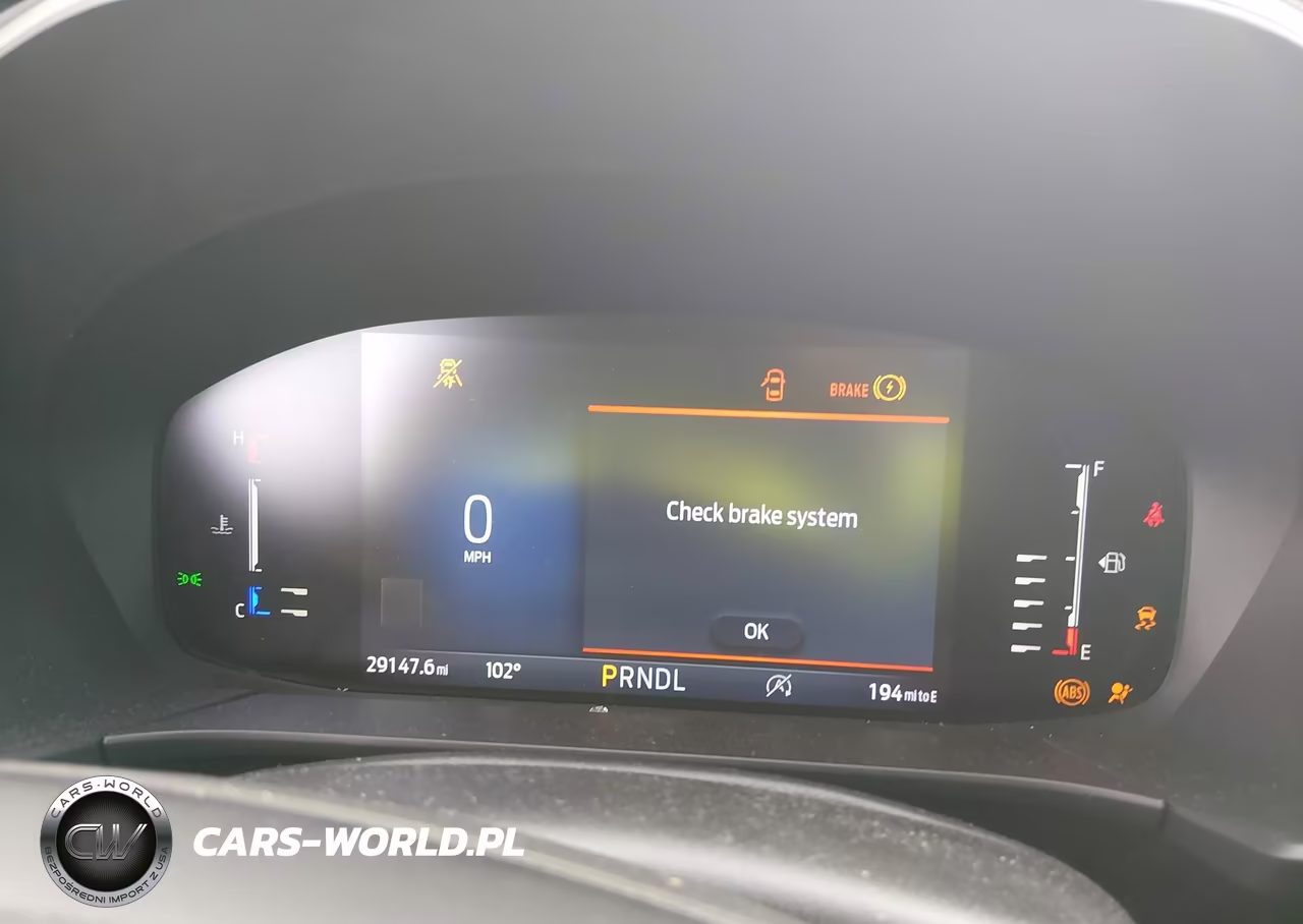 2024 Ford Escape Active VIN:1FMCU0GN4RUA06839 - 7