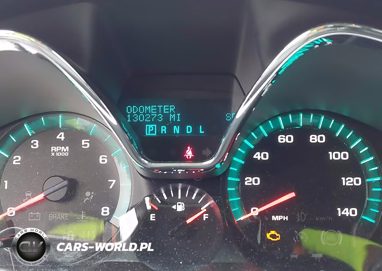 2017 Chevrolet Traverse 1Lt VIN:1GNKVGKD0HJ282575 - 7