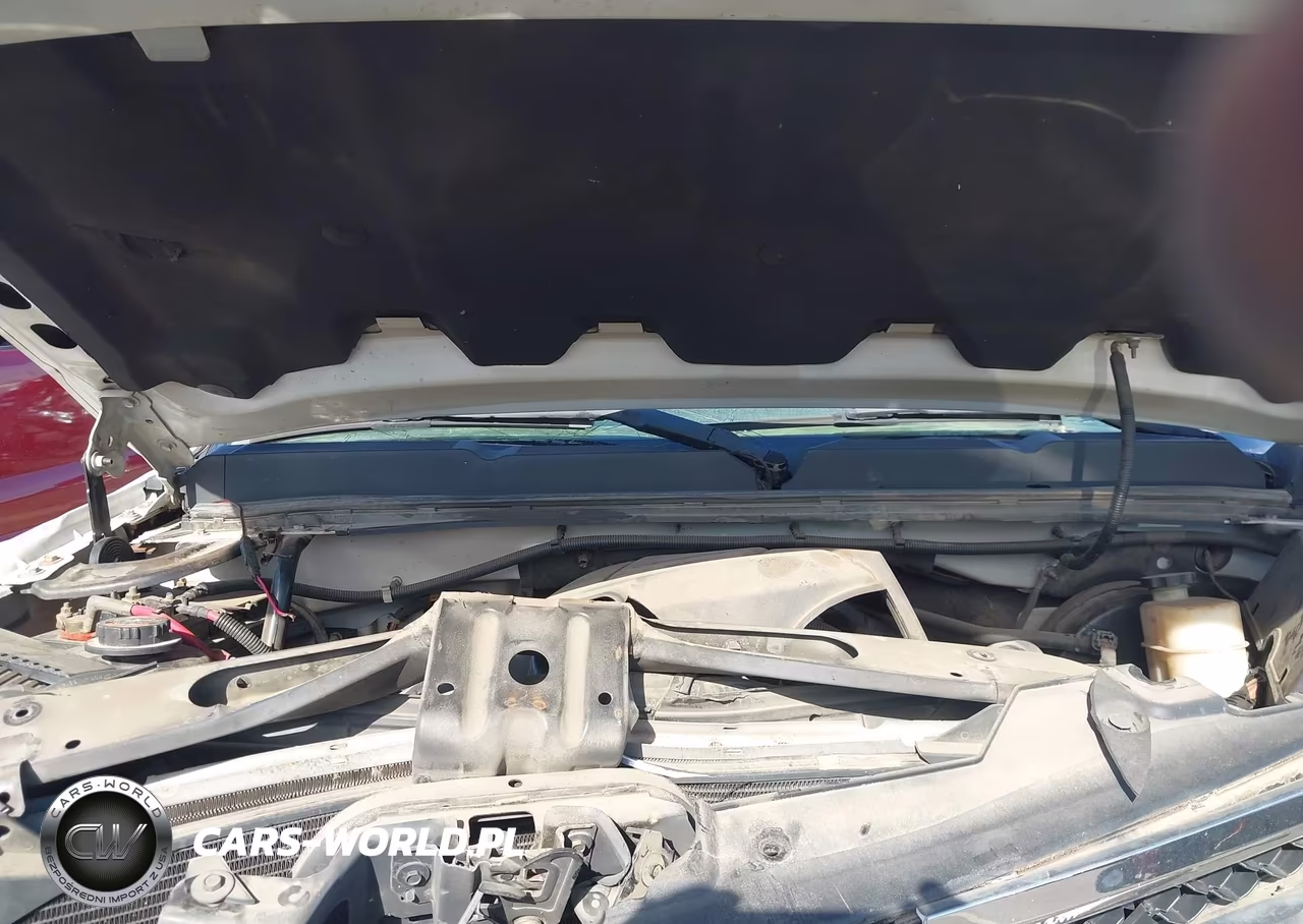 2011 Chevrolet Silverado 1500 Lt VIN:3GCPKSE30BG389454 - 10