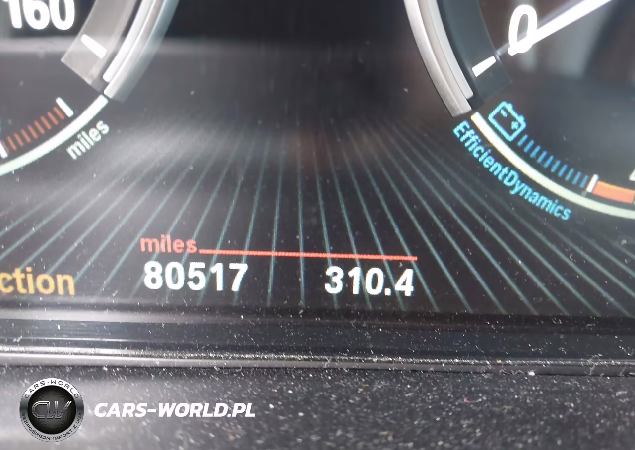2017 BMW X5 xDrive35I VIN:5UXKR0C38H0V76269 - 16