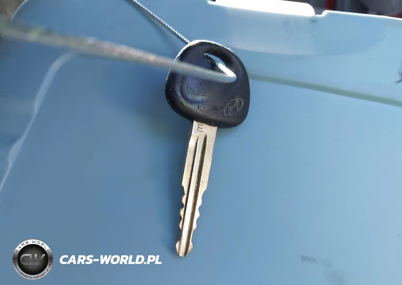 2005 Hyundai Sonata Gls-Lx VIN:KMHWF35H75A142576 - 11