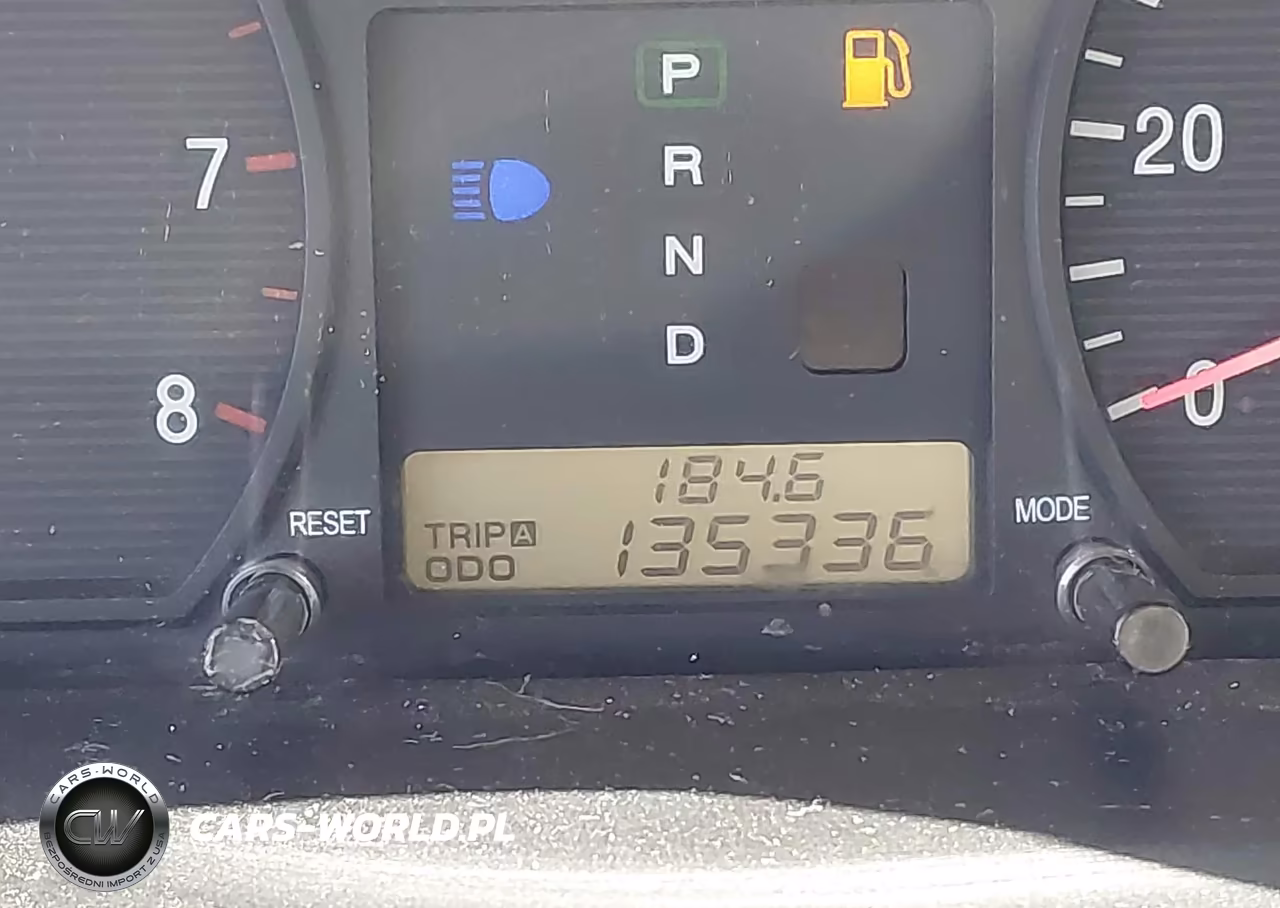 2005 Hyundai Sonata Gls-Lx VIN:KMHWF35H75A142576 - 15