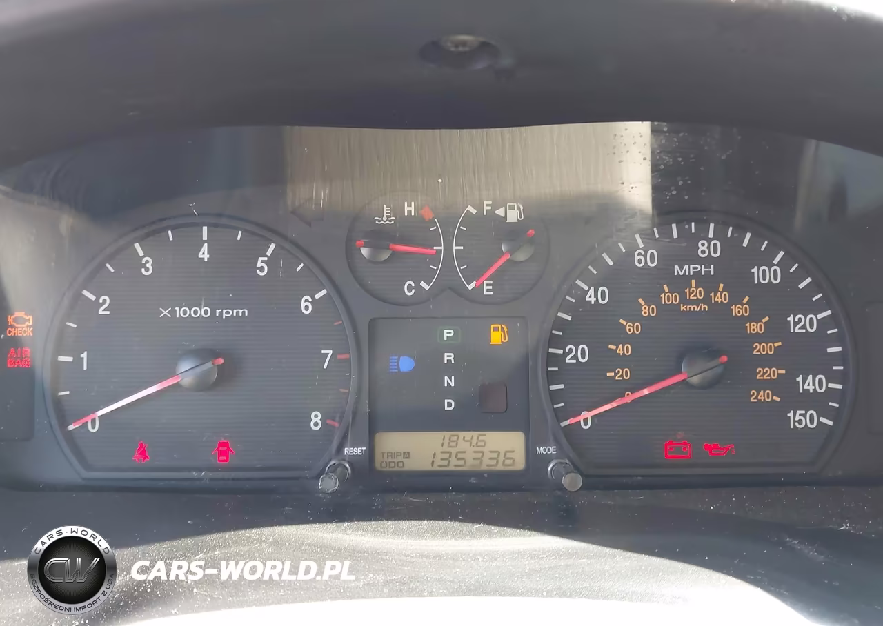 2005 Hyundai Sonata Gls-Lx VIN:KMHWF35H75A142576 - 7