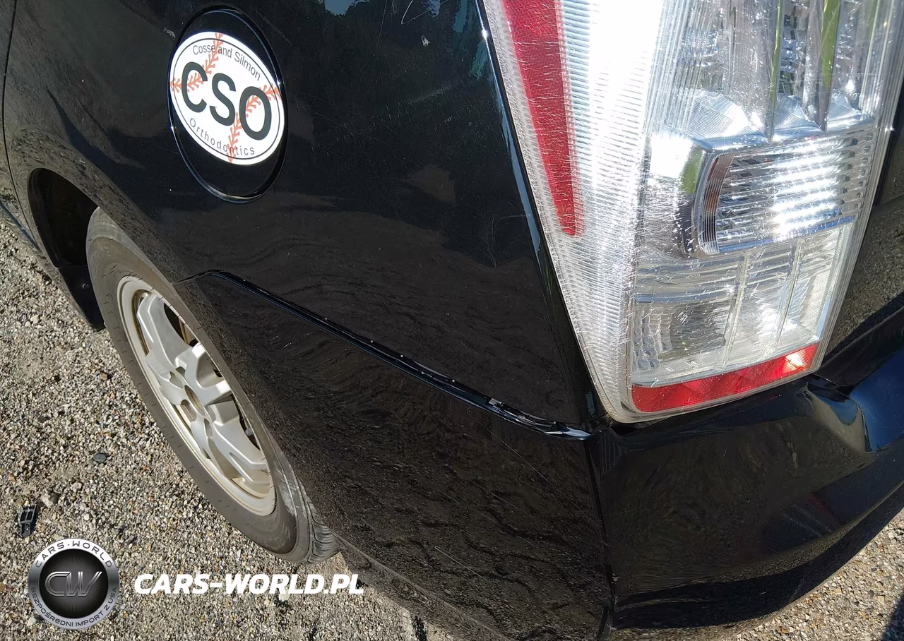 2010 Toyota Prius Ii VIN:JTDKN3DU4A0214743 - 12