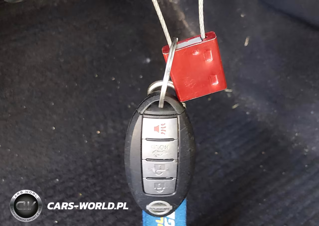2015 Nissan Sentra Sv VIN:3N1AB7AP8FY235329 - 11