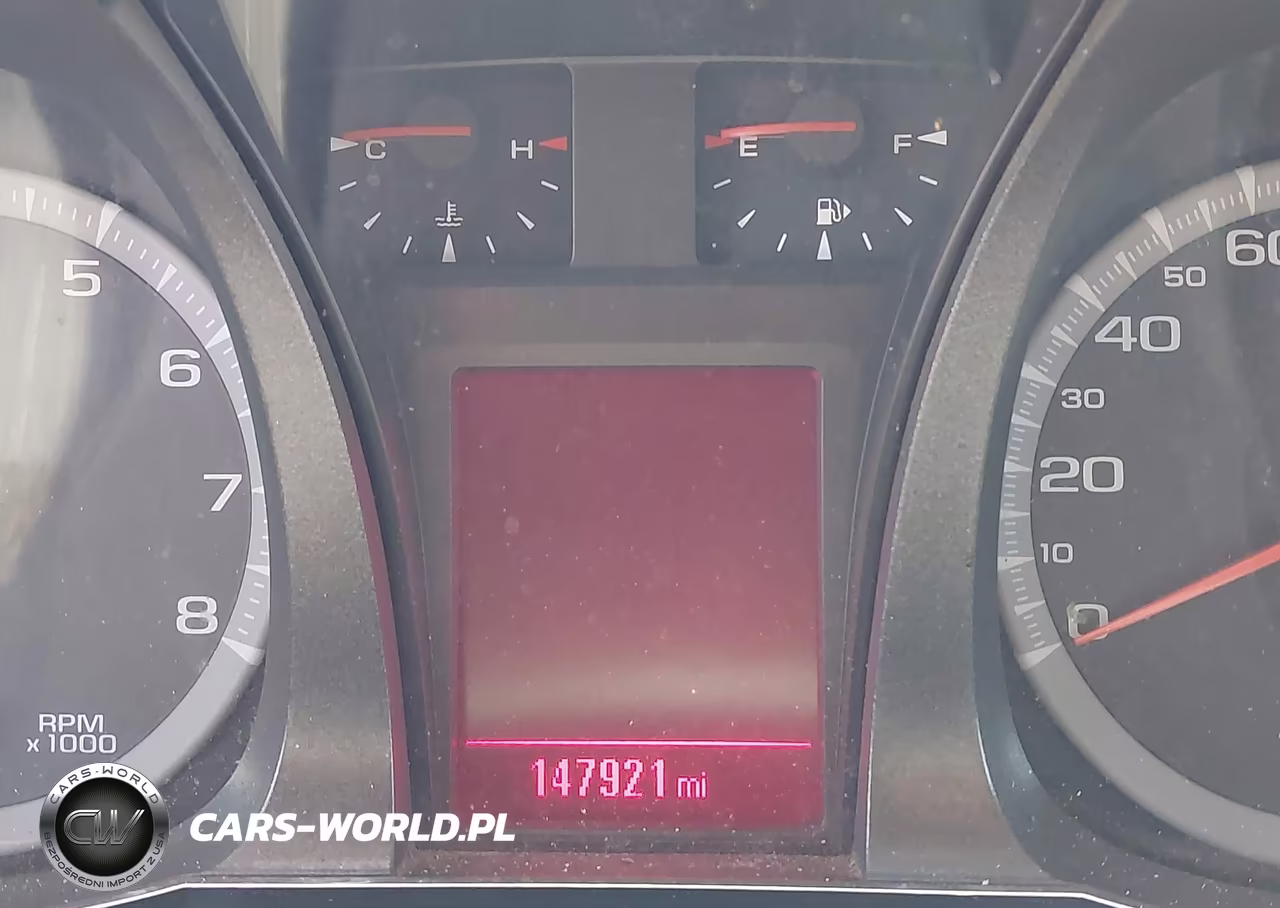 2016 GMC Terrain Sle-1 VIN:2GKALMEK0G6207362 - 7
