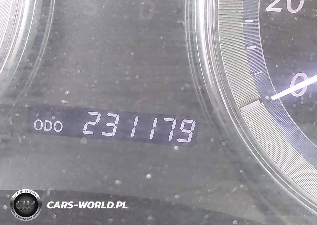 2012 Lexus Es 350 VIN:JTHBK1EG6C2507541 - 15