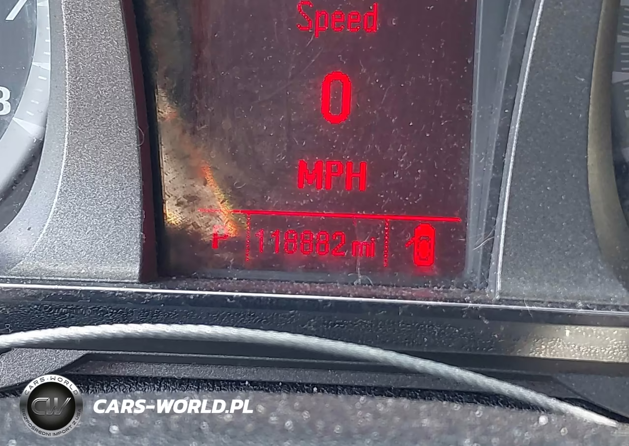 2017 GMC Terrain Sle-2 VIN:2GKALNEK3H6317846 - 15