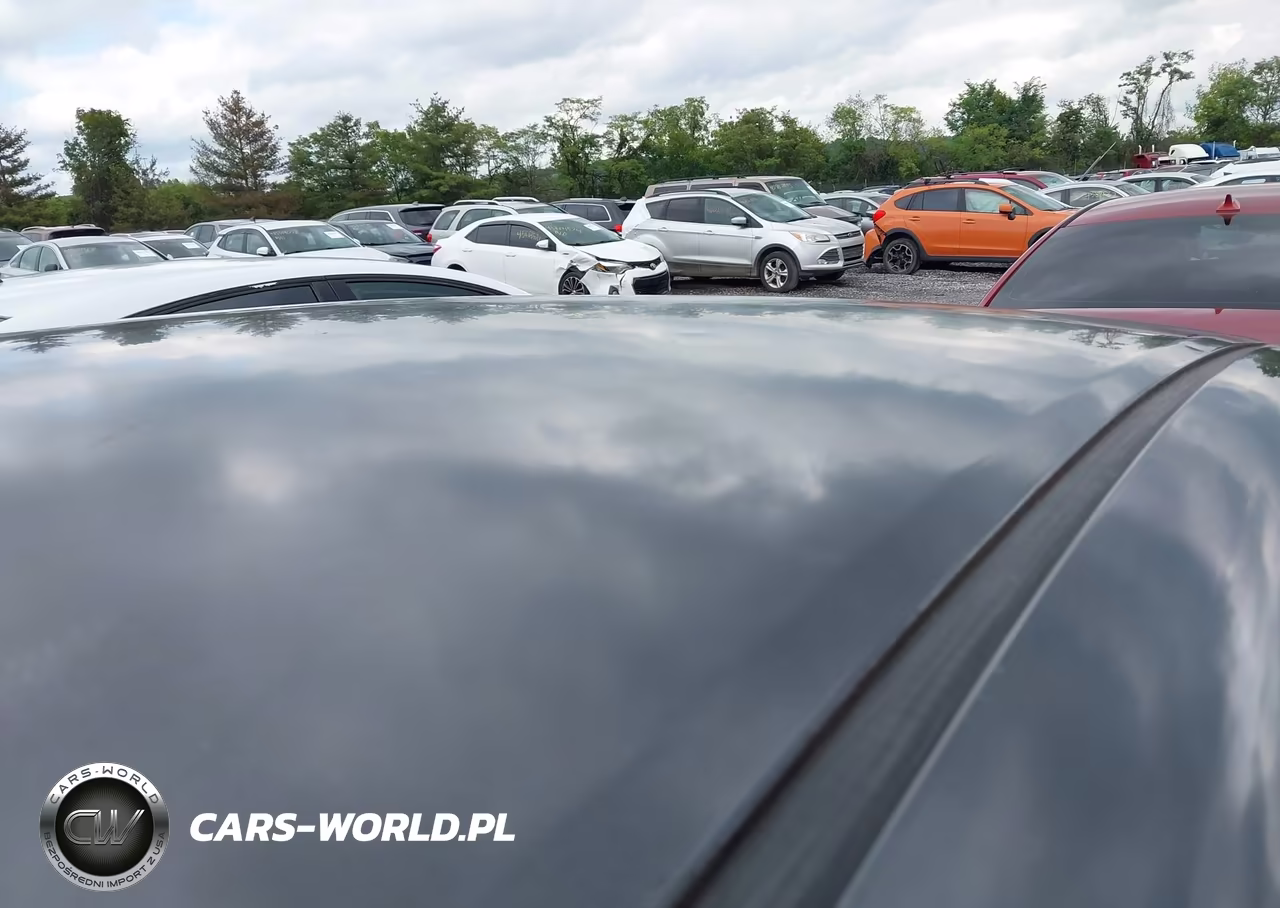 2010 Toyota Corolla Le VIN:1NXBU4EE9AZ169190 - 12