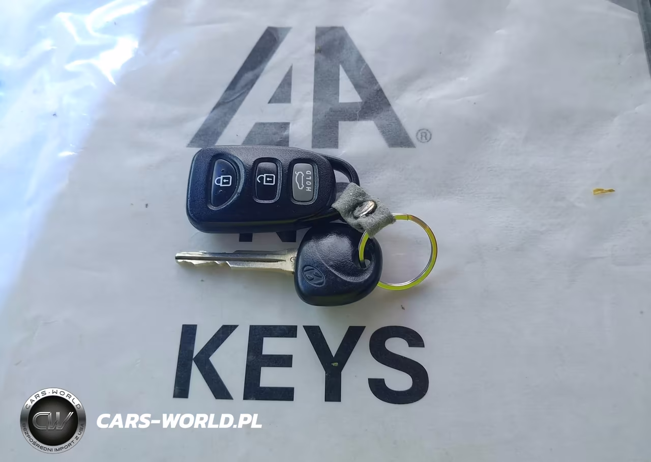 2015 Hyundai Elantra Se VIN:5NPDH4AE2FH603183 - 11