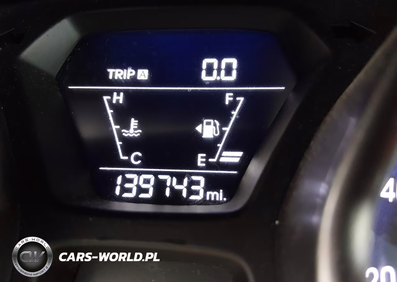 2015 Hyundai Elantra Se VIN:5NPDH4AE2FH603183 - 15
