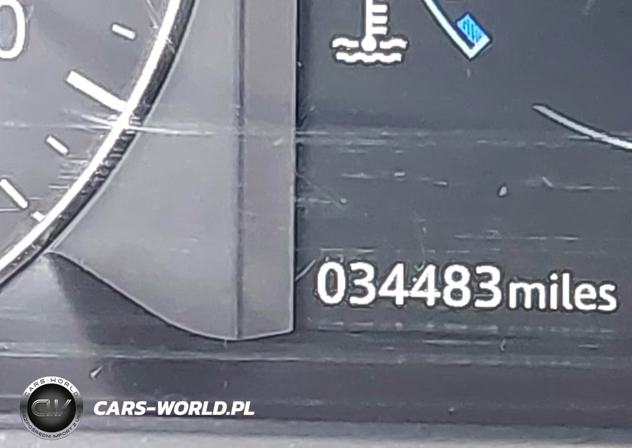 2020 Land Rover Range Rover Velar P250 R-Dynamic S VIN:SALYK2EX8LA267487 - 16