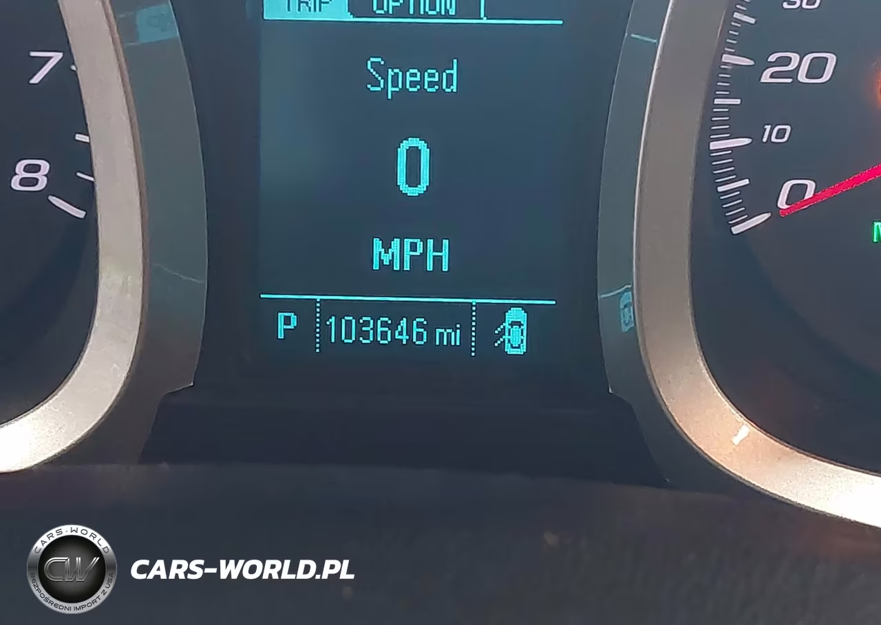 2017 Chevrolet Equinox Lt VIN:2GNALCEK8H1598983 - 15