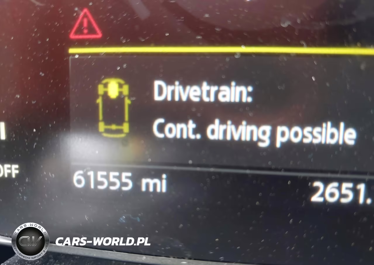 2021 Mini Convertible Cooper S VIN:WMWWJ5C04M3M15775 - 16