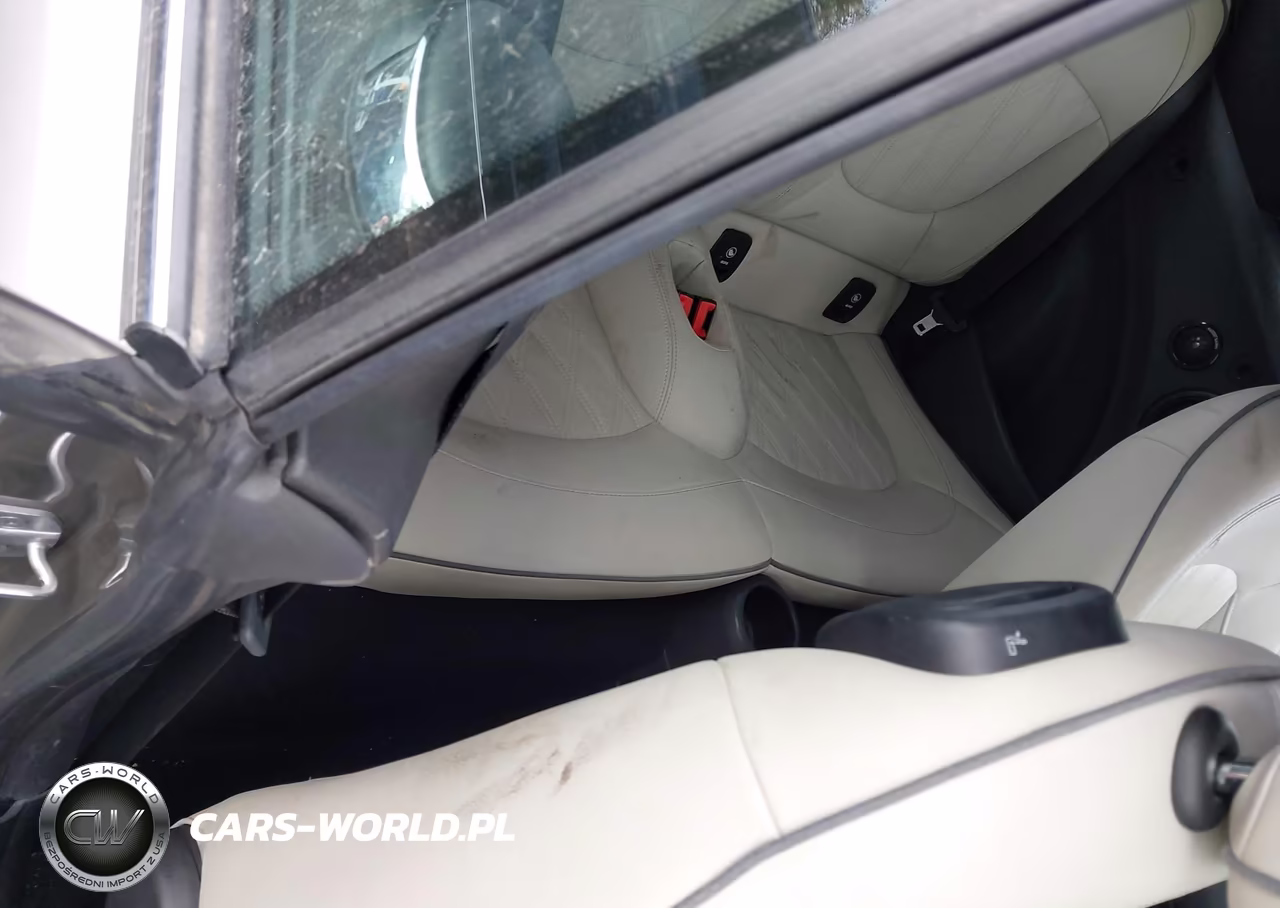 2021 Mini Convertible Cooper S VIN:WMWWJ5C04M3M15775 - 8