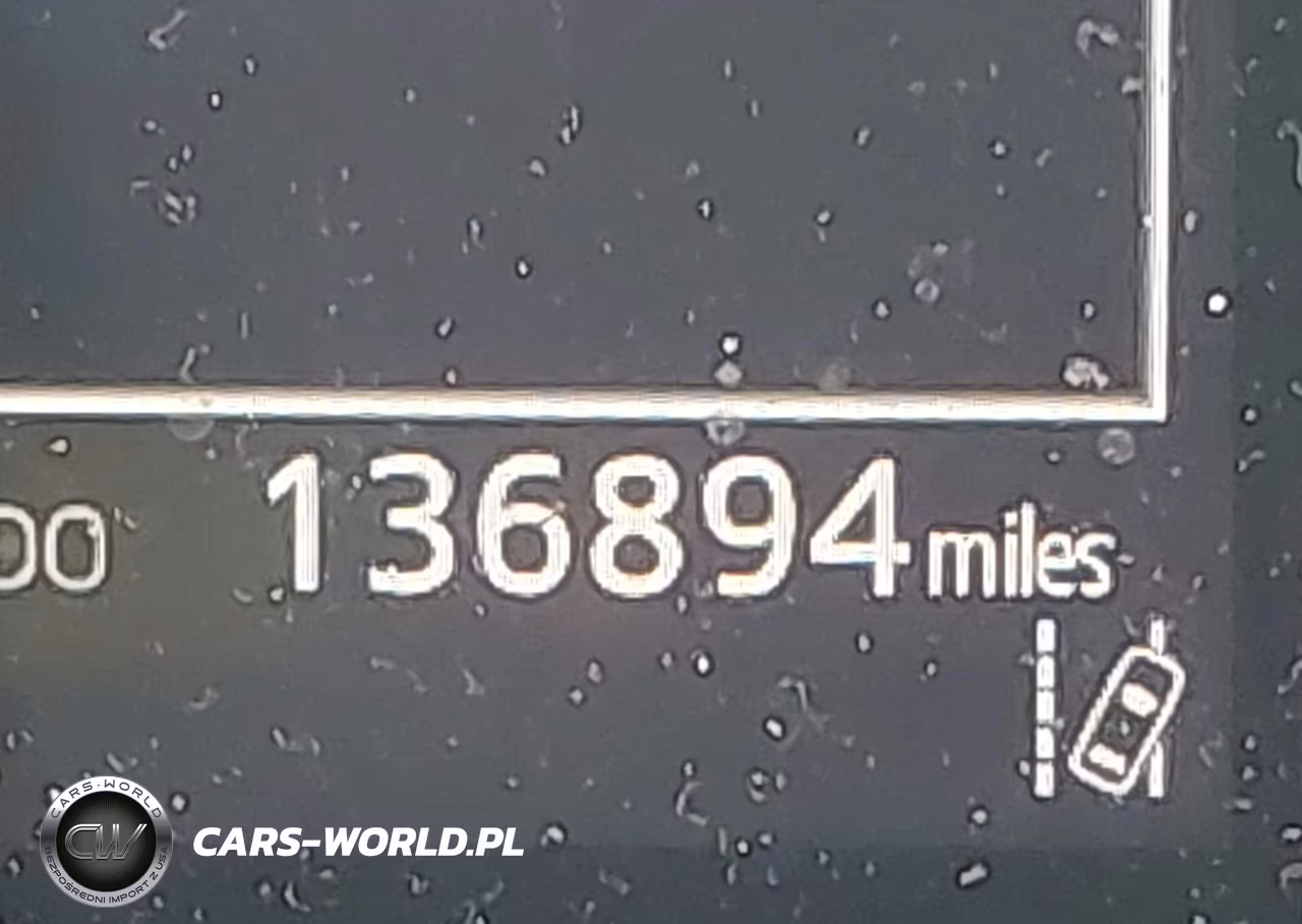 2018 Toyota Camry Se VIN:4T1B11HK3JU552969 - 16