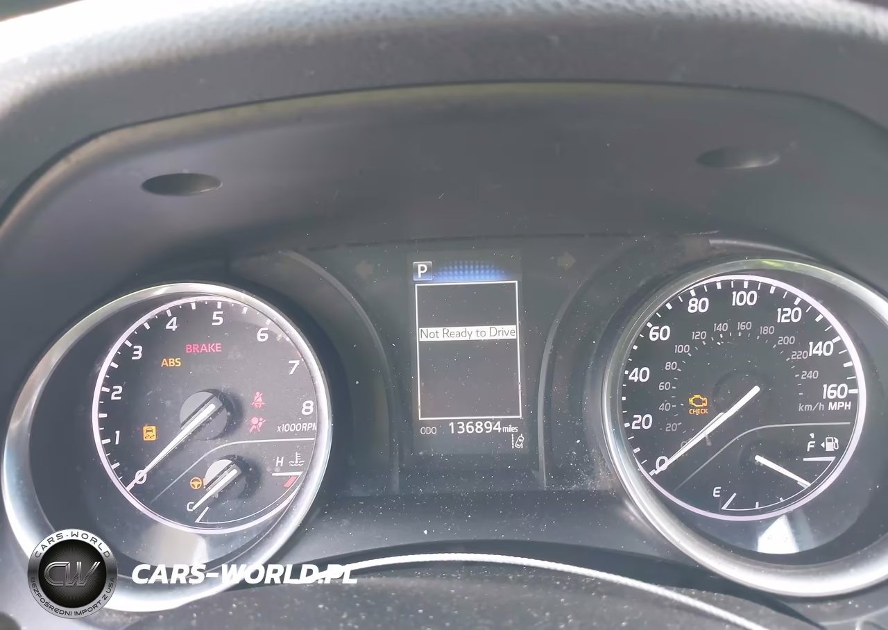 2018 Toyota Camry Se VIN:4T1B11HK3JU552969 - 7