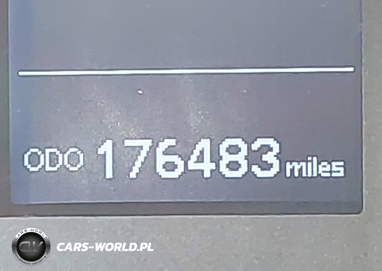 2015 Lexus Gx 460 VIN:JTJBM7FX1F5098541 - 15