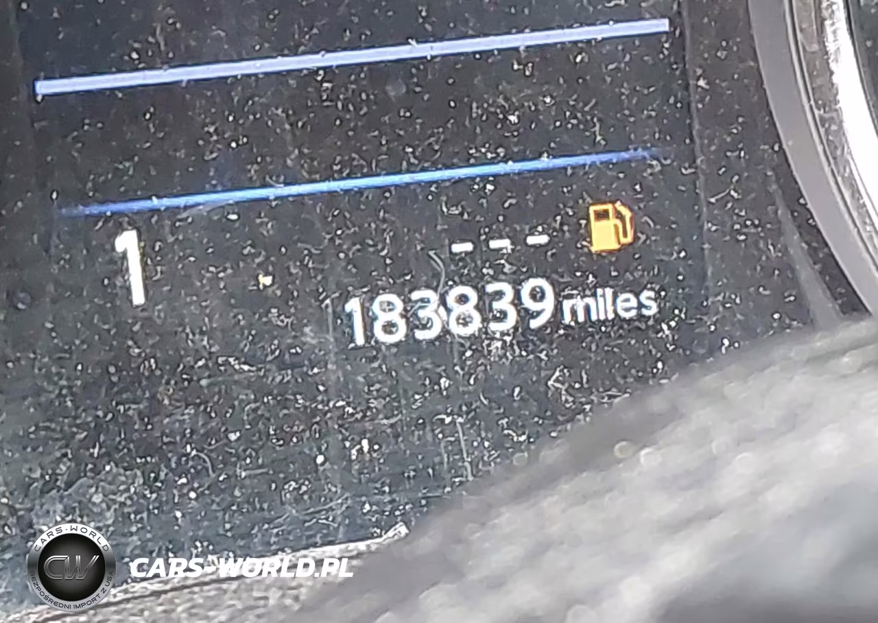 2019 Nissan Rogue Sv VIN:KNMAT2MT1KP528264 - 15