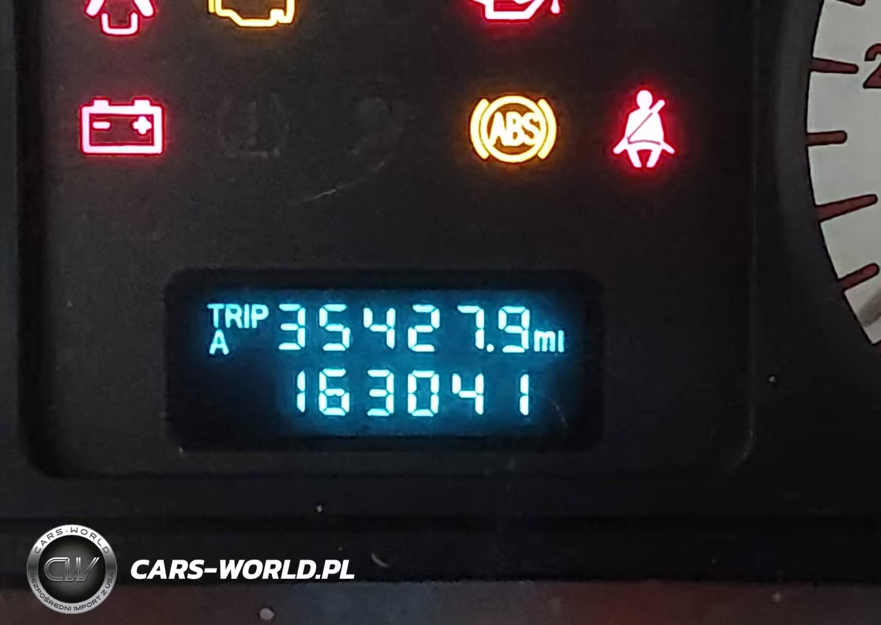 2011 Mazda Tribute S Grand Touring VIN:4F2CY9GG1BKM06244 - 16