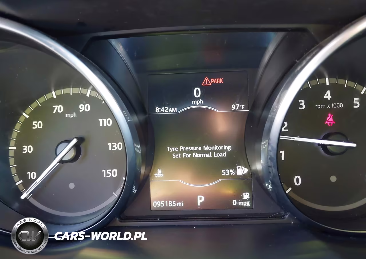2017 Land Rover Discovery Sport Se VIN:SALCP2BG1HH638620 - 7