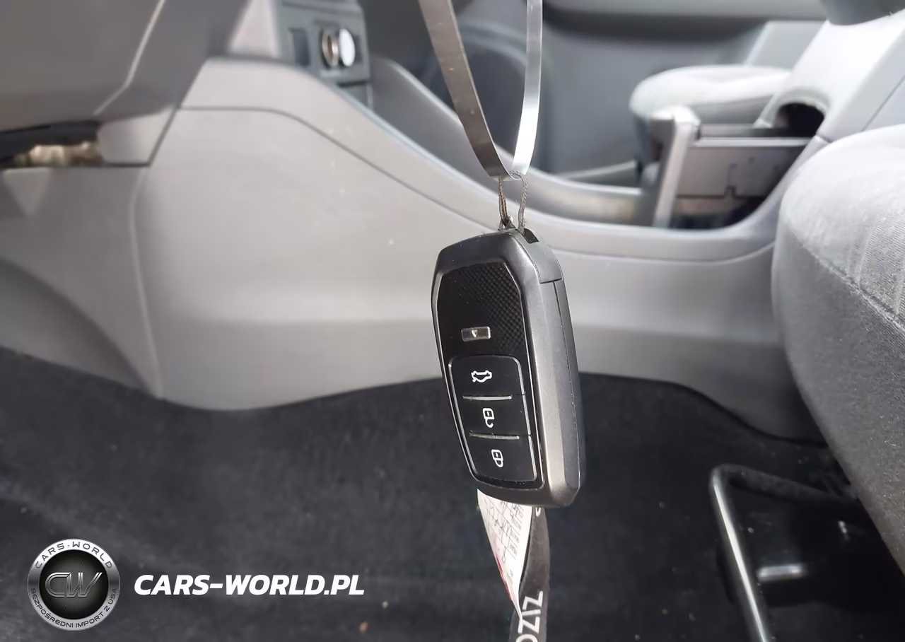 2012 Toyota Prius V Two VIN:JTDZN3EU9C3144512 - 11