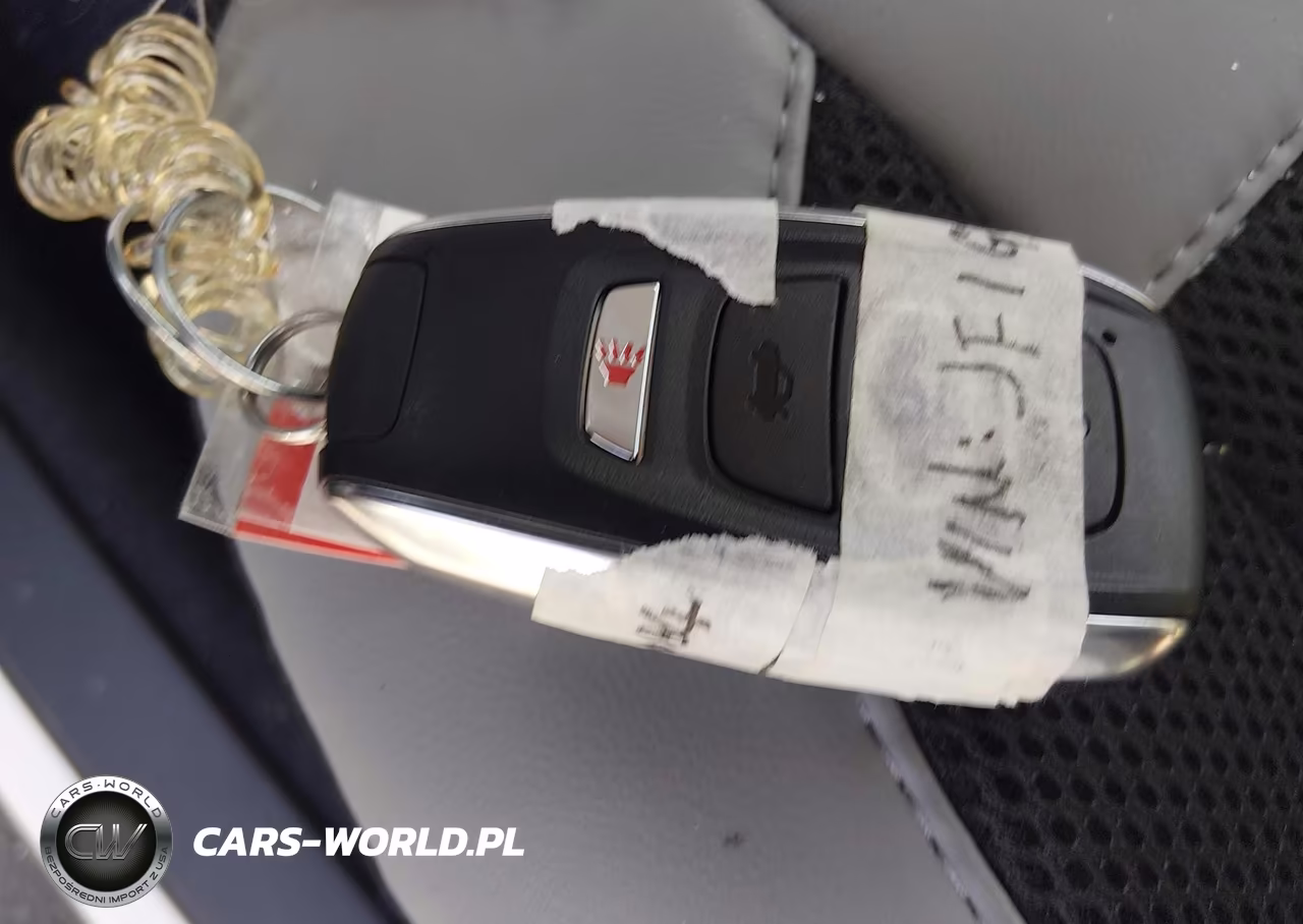 2026 Subaru Impreza Sport VIN:JF1GUAFC3T8200084 - 11