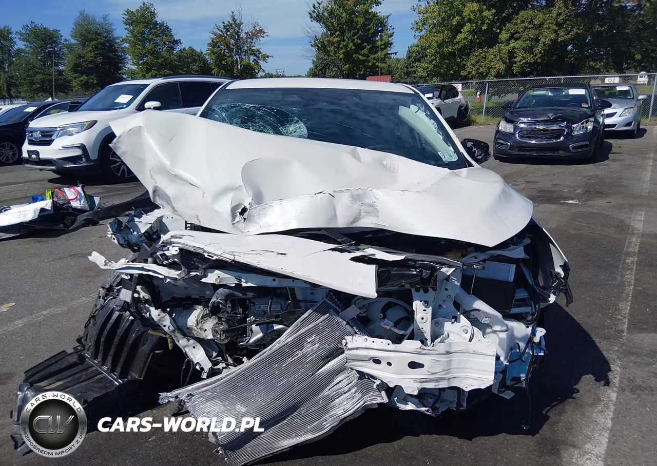 2026 Subaru Impreza Sport VIN:JF1GUAFC3T8200084 - 6