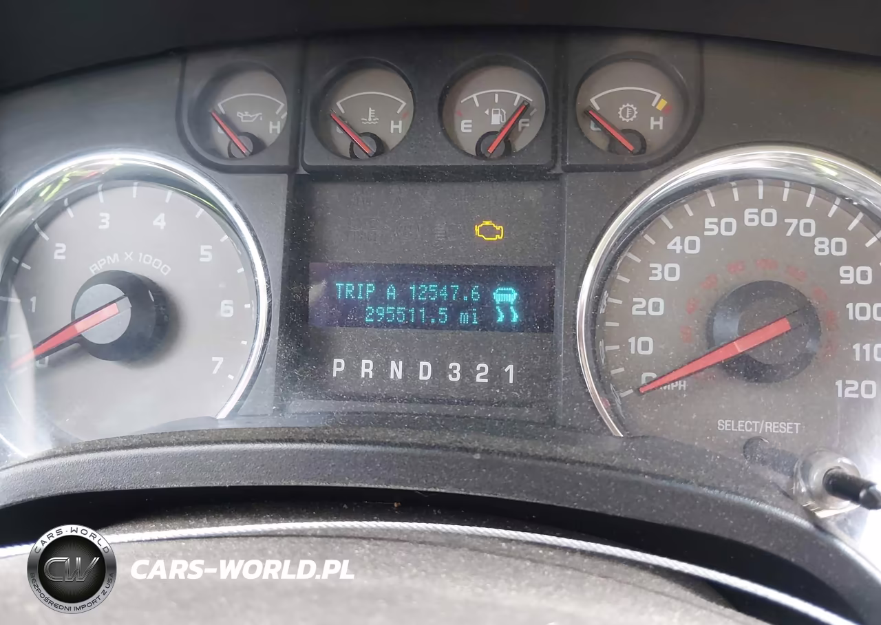 2010 Ford F-150 Fx4-Harley-Davidson-King Ranch-Lariat-Platinum-Xl-Xlt VIN:1FTFW1EV1AFD76191 - 7
