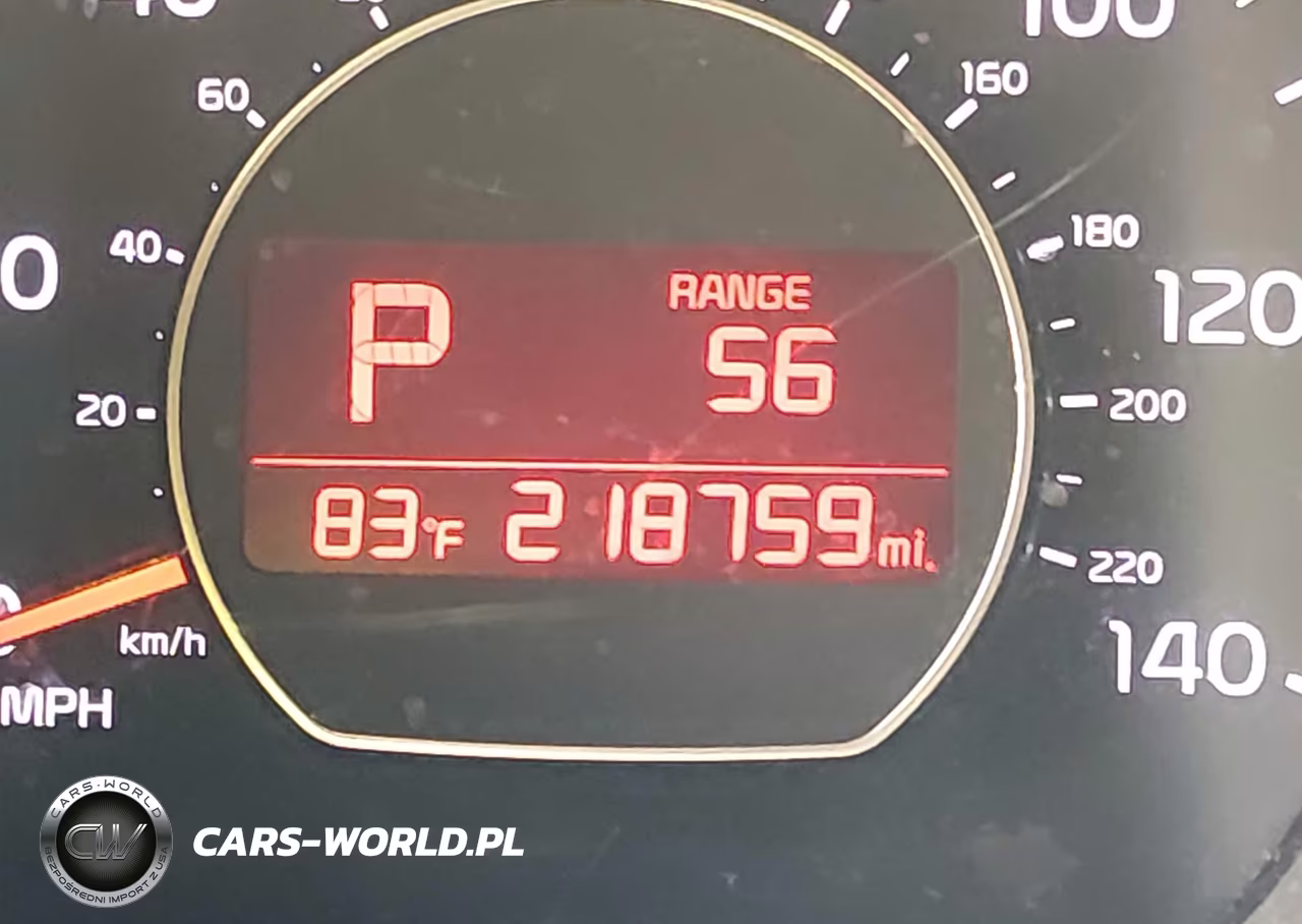 2015 Kia Soul VIN:KNDJN2A20F7749432 - 16