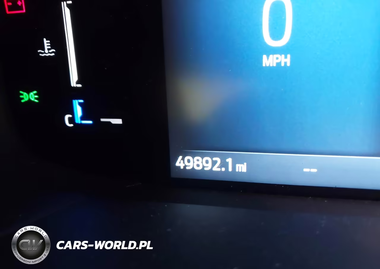 2023 Ford Escape Active VIN:1FMCU9GN3PUB04567 - 15