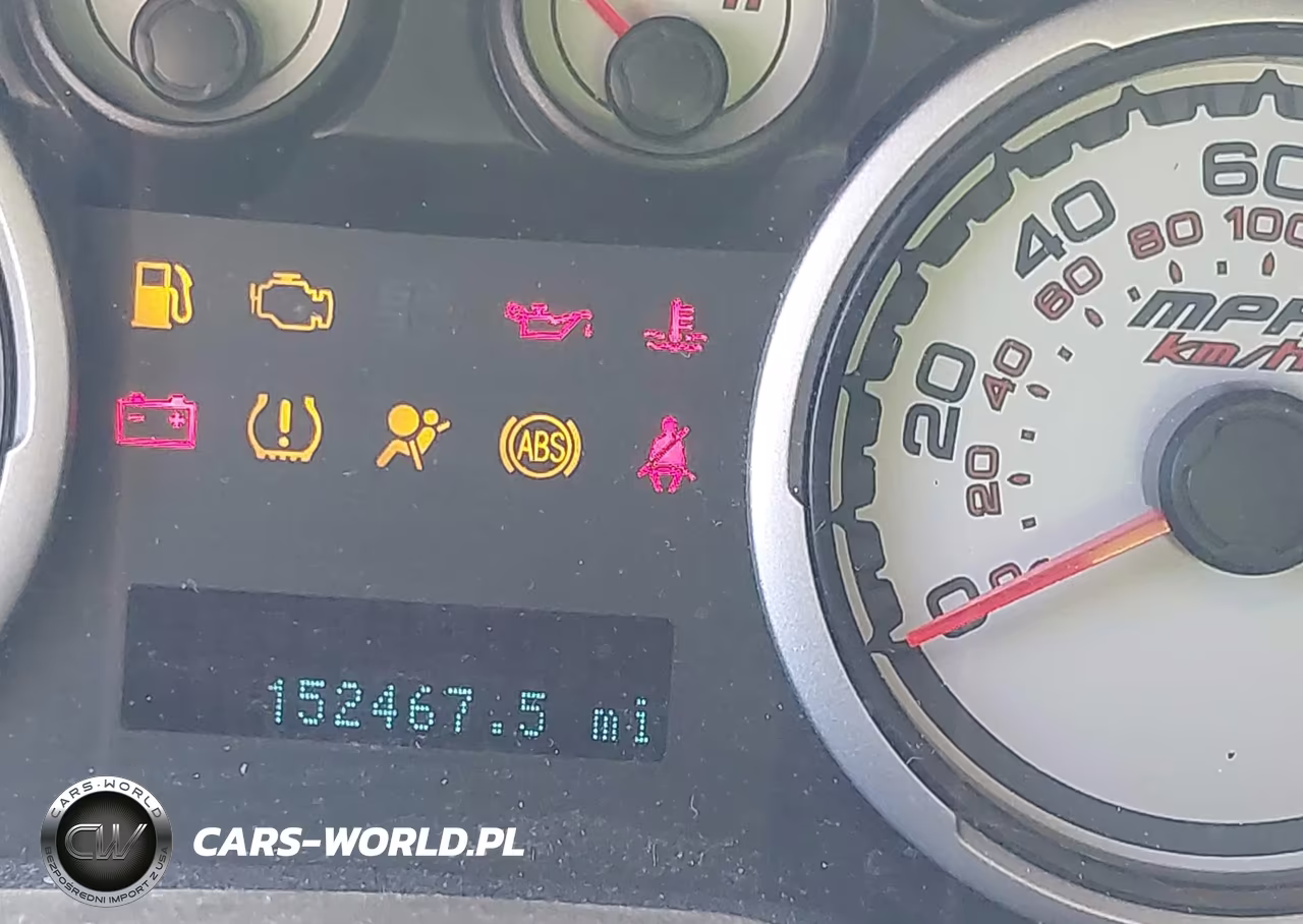 2010 Ford Focus Se VIN:1FAHP3FN6AW223313 - 15