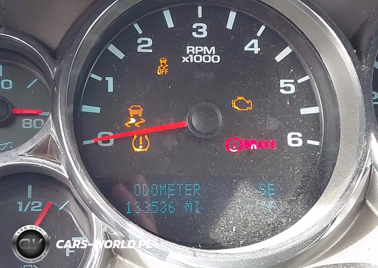 2012 GMC Sierra 1500 Sle VIN:1GTR2VE78CZ165282 - 15