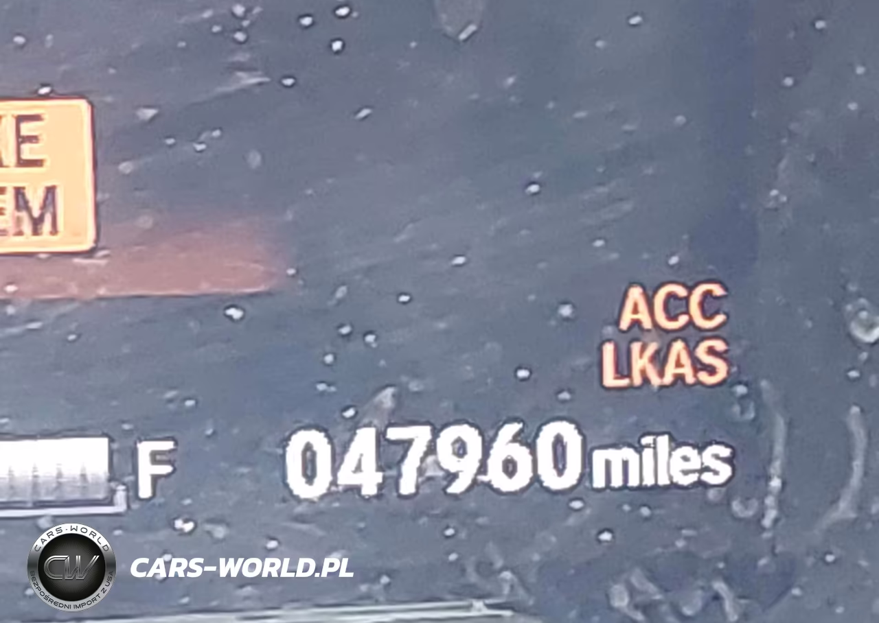 2021 Honda Hr-V 2Wd Ex VIN:3CZRU5H52MM705369 - 16