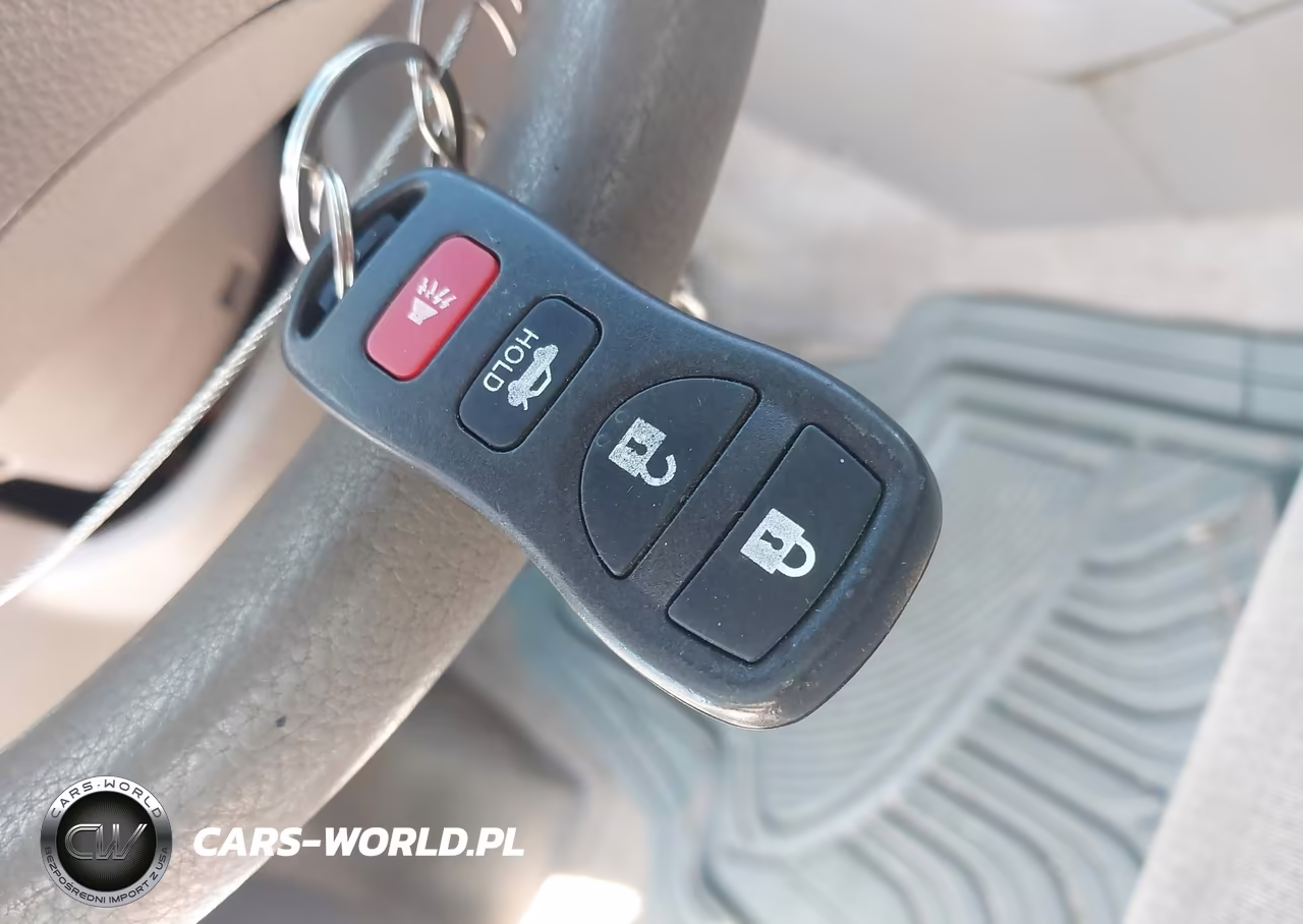 2004 Nissan Altima 2.5 S VIN:1N4AL11D84C194578 - 11