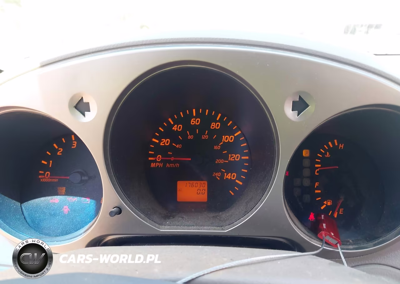 2004 Nissan Altima 2.5 S VIN:1N4AL11D84C194578 - 7