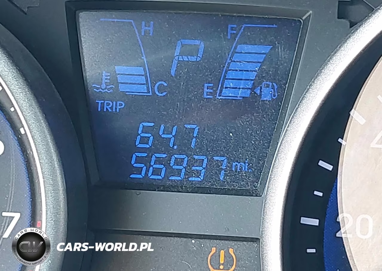 2015 Hyundai Tucson Se VIN:KM8JUCAG4FU968198 - 15