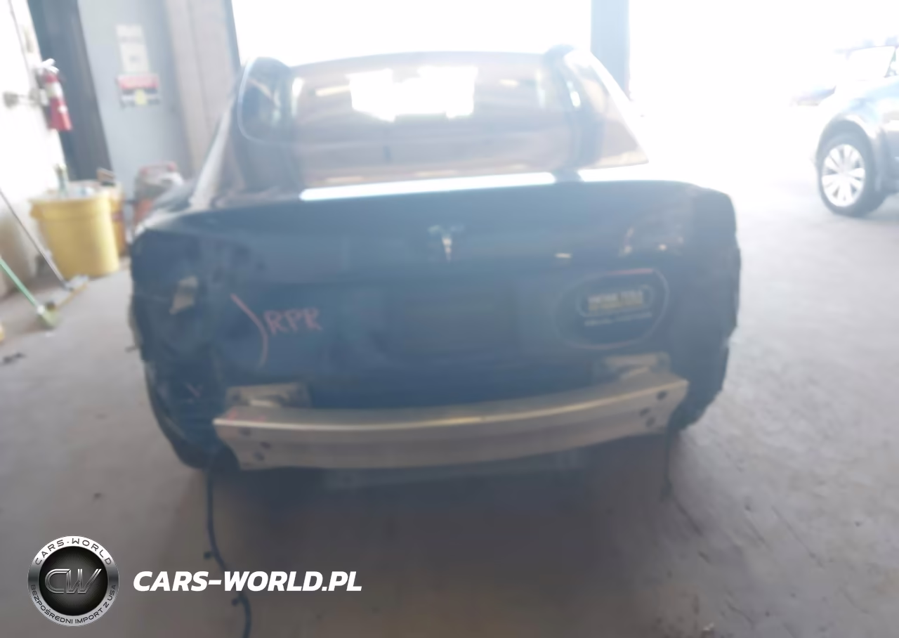 2019 Tesla Model 3 Long Range-Performance VIN:5YJ3E1EB1KF390092 - 6