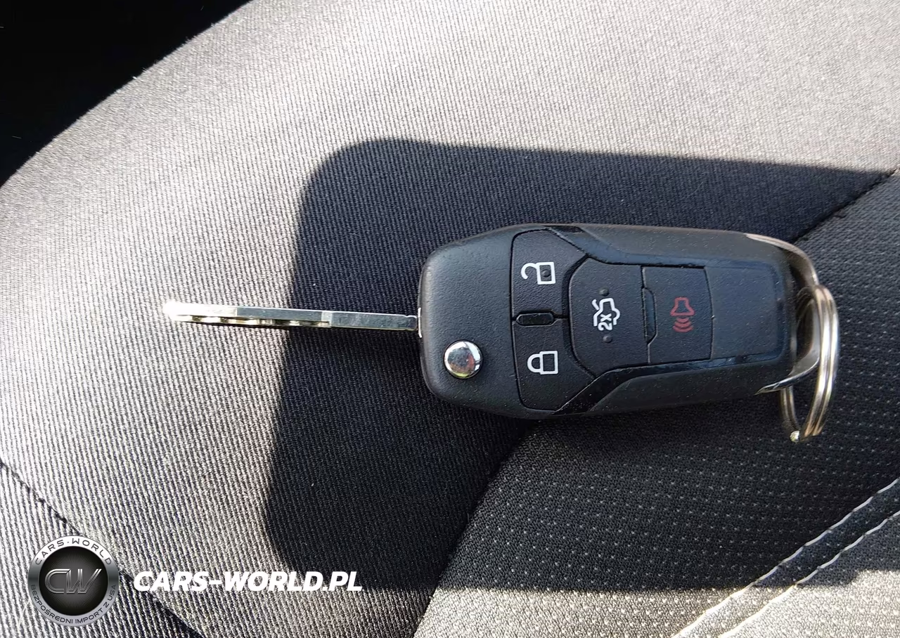 2013 Ford Fusion Se VIN:3FA6P0HR1DR375030 - 11