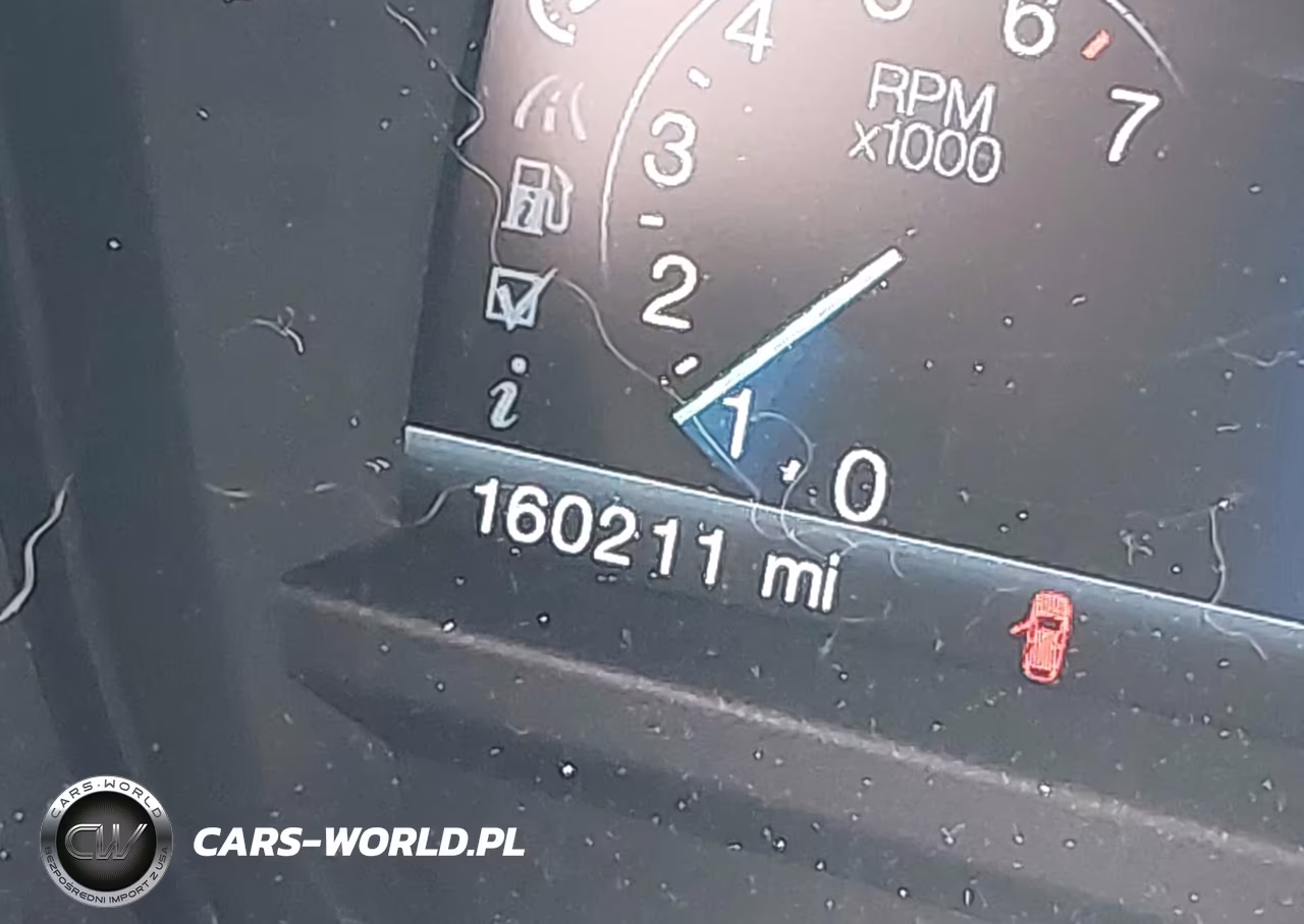 2012 Ford Explorer Xlt VIN:1FMHK7D86CGA93913 - 15