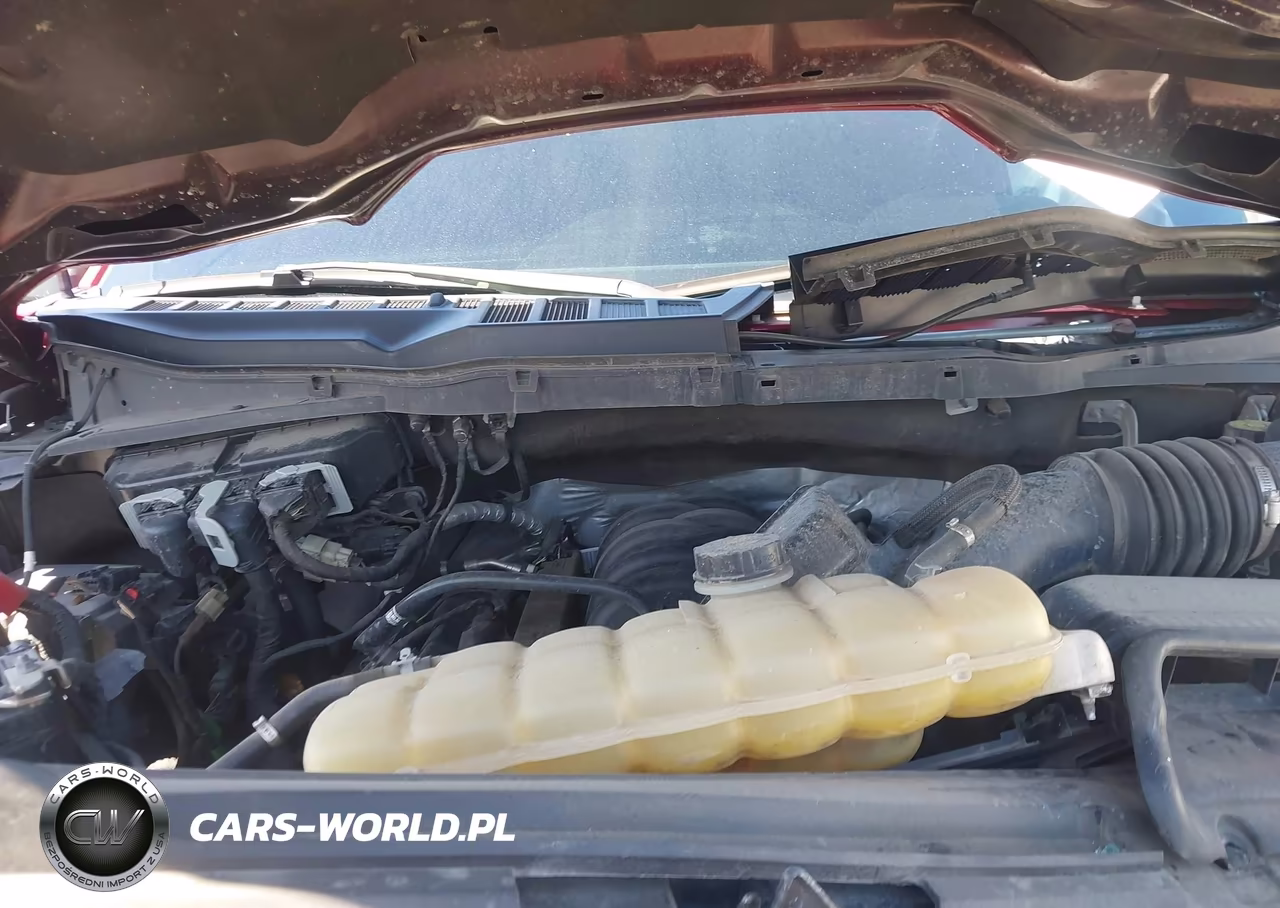 2021 Ford F-150 Xlt VIN:1FTFW1E5XMKE90010 - 10