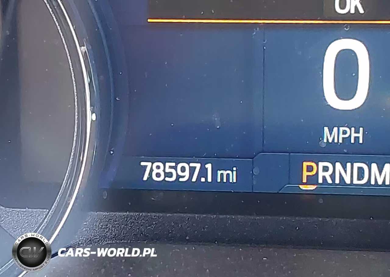 2021 Ford F-150 Xlt VIN:1FTFW1E5XMKE90010 - 15