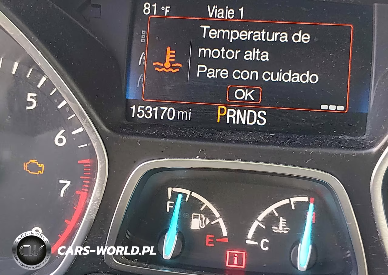 2017 Ford Escape Se VIN:1FMCU9GD2HUE61876 - 16