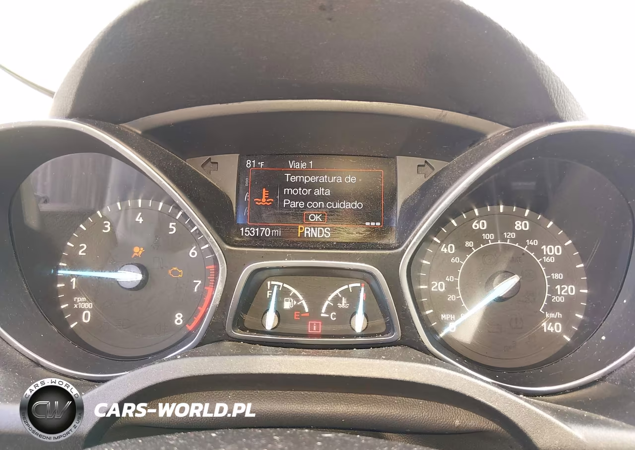 2017 Ford Escape Se VIN:1FMCU9GD2HUE61876 - 7