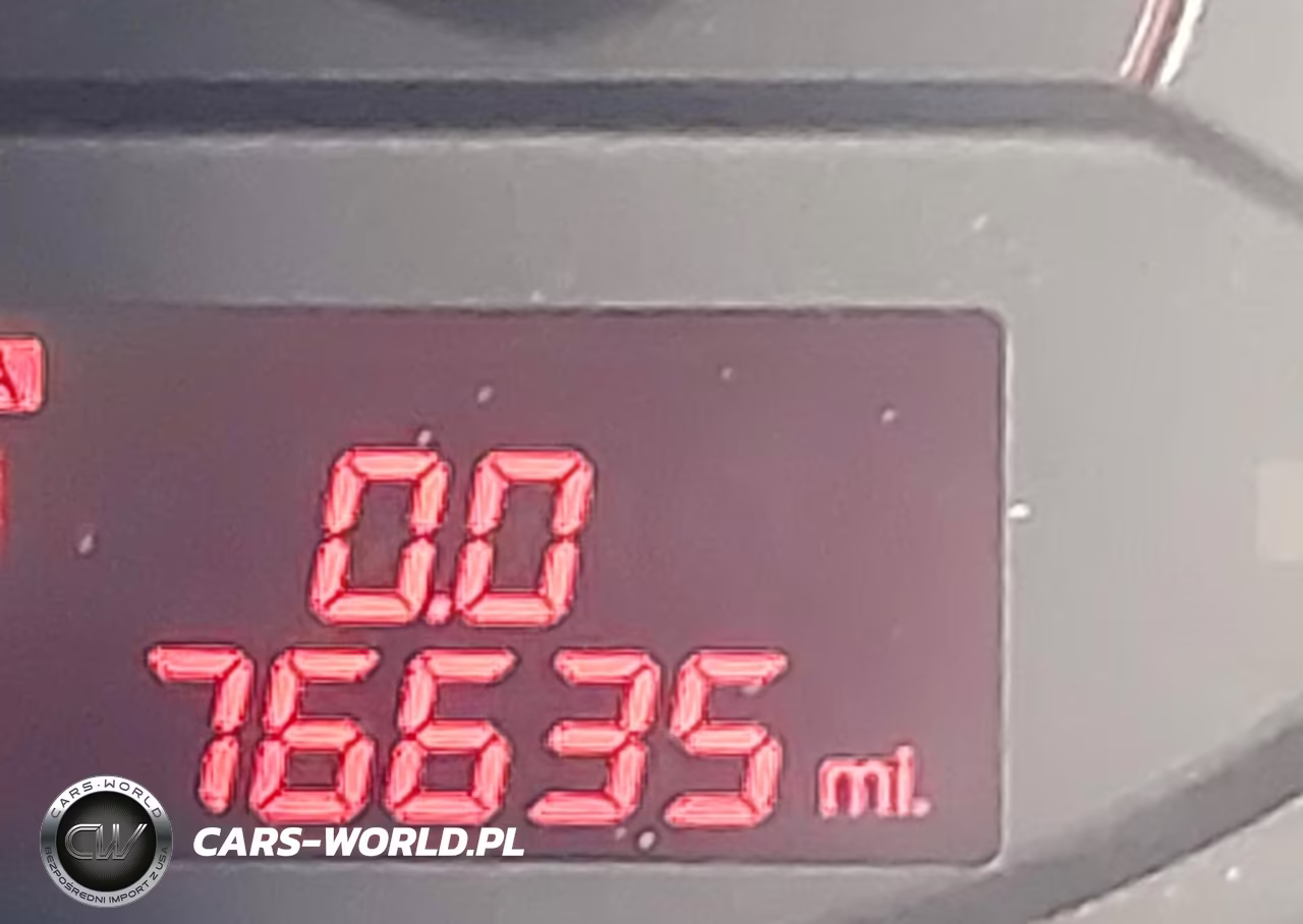 2011 Kia Sorento Ex V6 VIN:5XYKU4A27BG116054 - 15