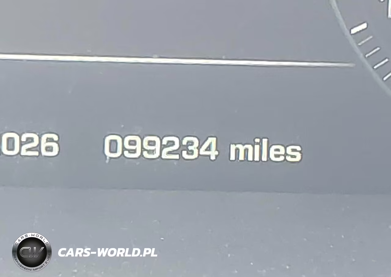 2015 Land Rover Range Rover 5.0L V8 Supercharged VIN:SALGS2TF6FA242355 - 15