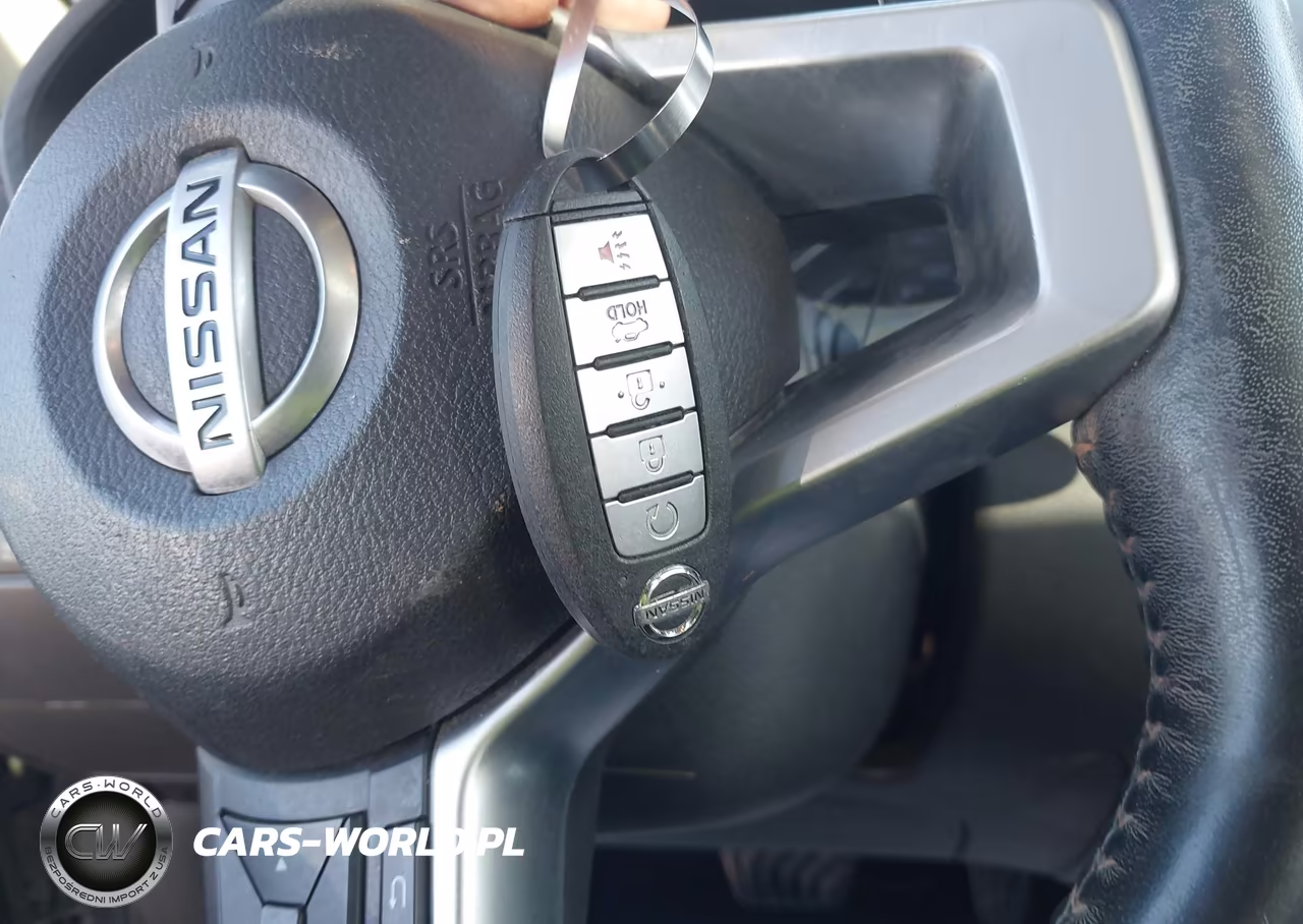 2021 Nissan Sentra Sr Xtronic Cvt VIN:3N1AB8DV0MY215847 - 11