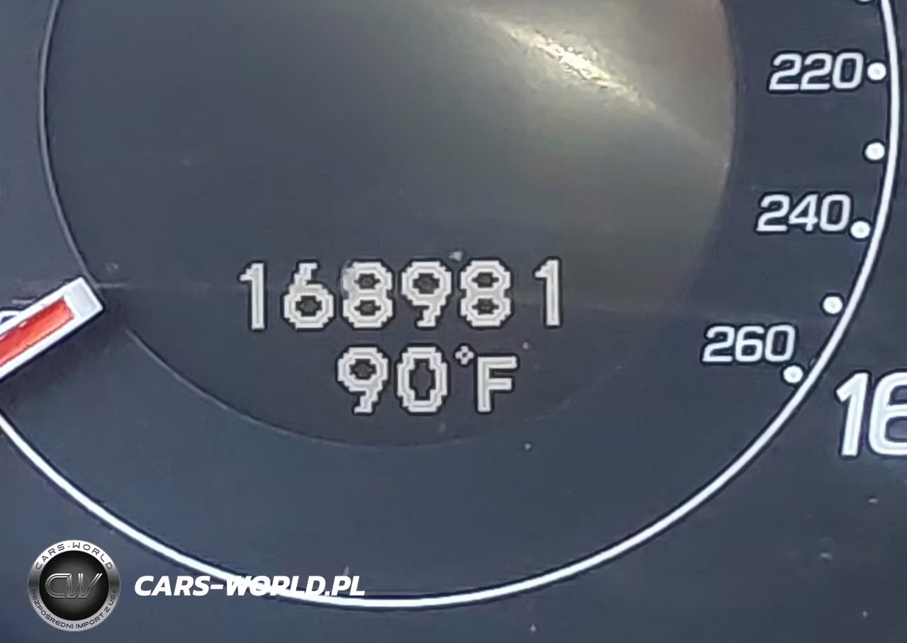 2009 Acura Tsx VIN:JH4CU266X9C009873 - 15