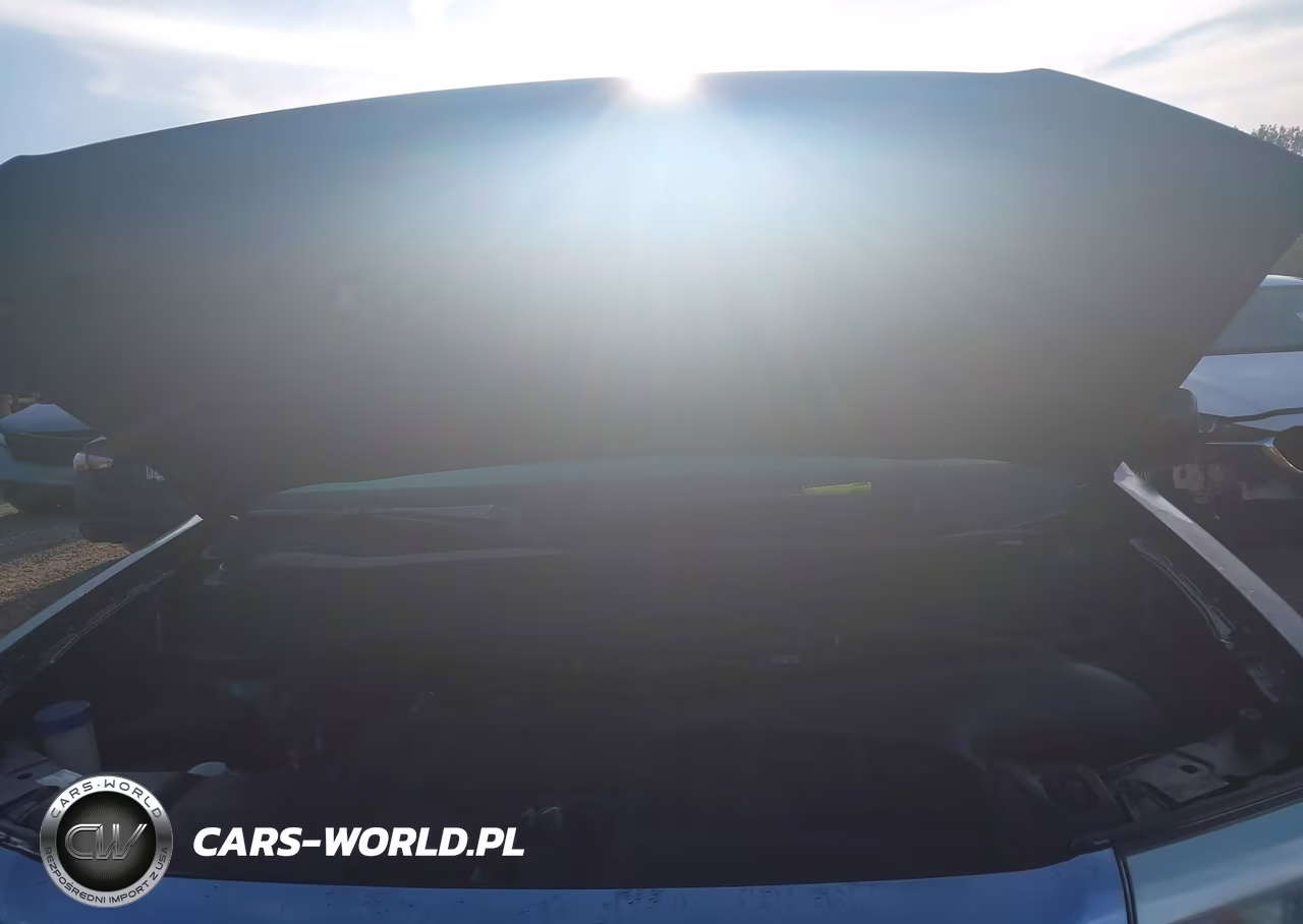 2012 Honda Pilot Lx VIN:5FNYF3H20CB003561 - 10